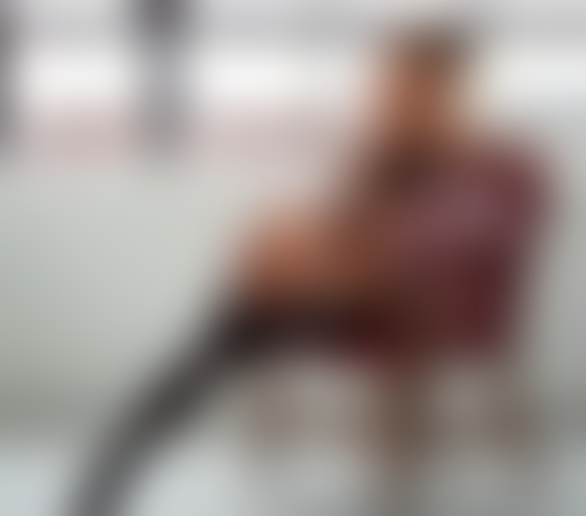 Escorts Central London Mayfair - Central London - Photos for BRUNA 🔥🩷 HIGH CLASS
